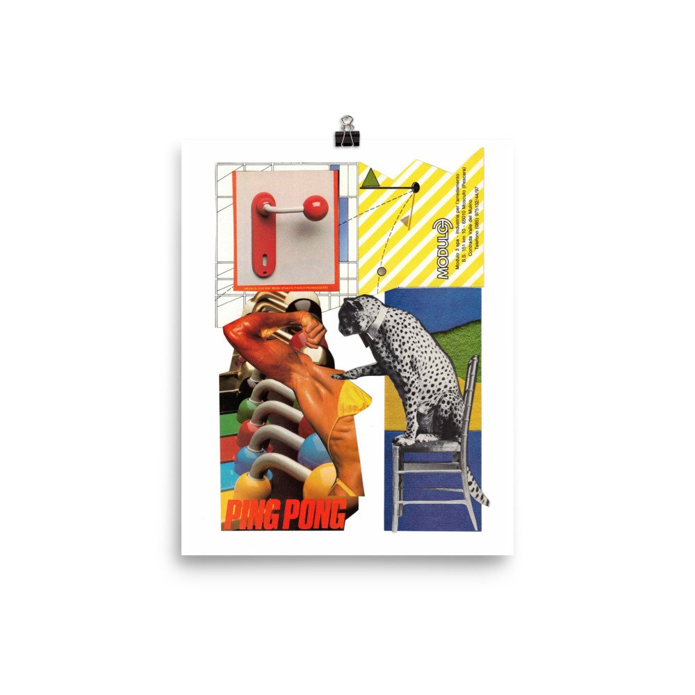 enhanced-matte-paper-poster-(in)-8x10-transparent-66ff4266d45d8.jpg