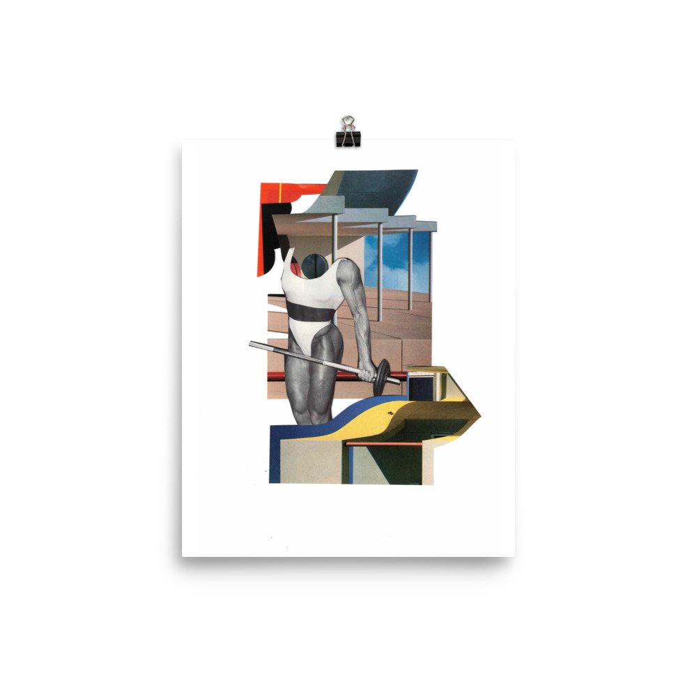 enhanced-matte-paper-poster-(in)-8x10-transparent-66ff4398b4595.jpg