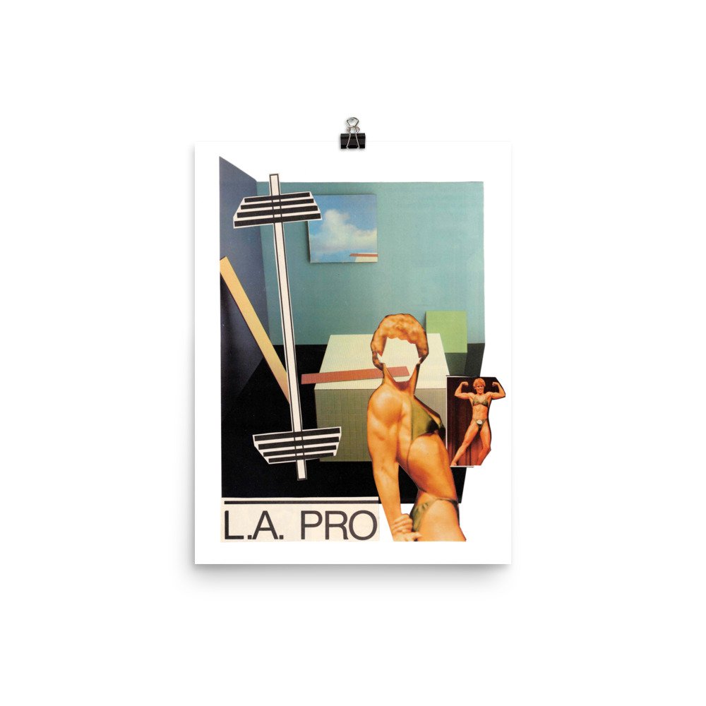 enhanced-matte-paper-poster-(in)-12x16-transparent-66ff4410b4e42.jpg