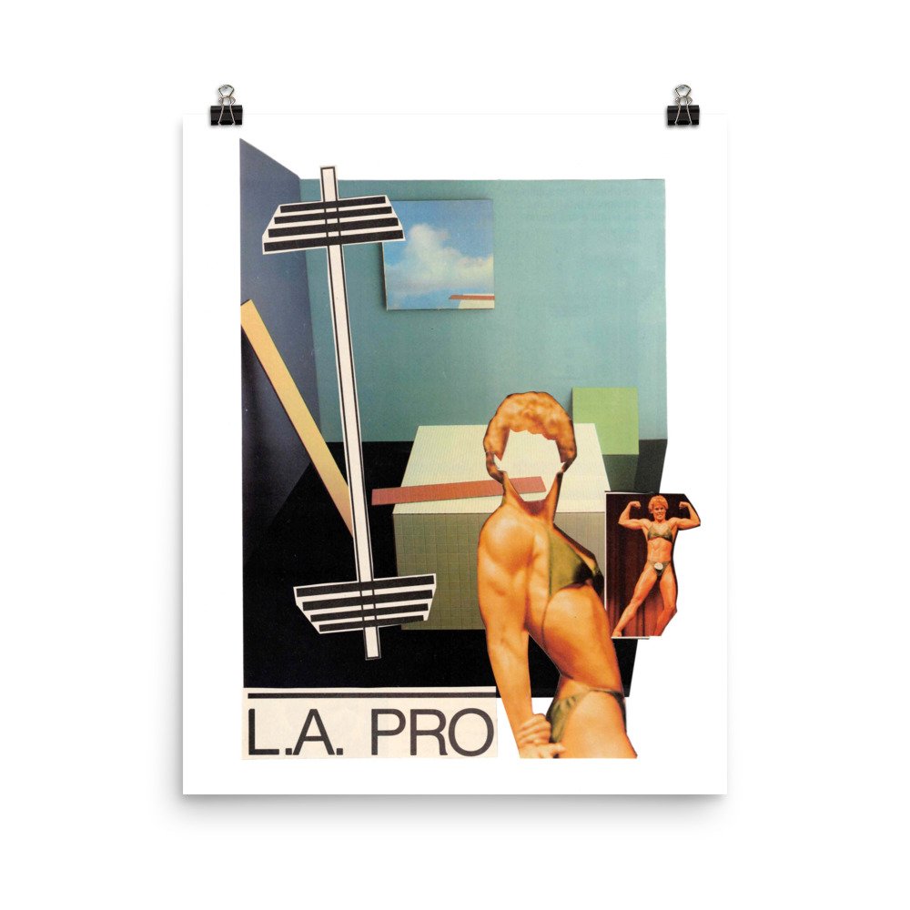 enhanced-matte-paper-poster-(in)-16x20-transparent-66ff4410b516b.jpg