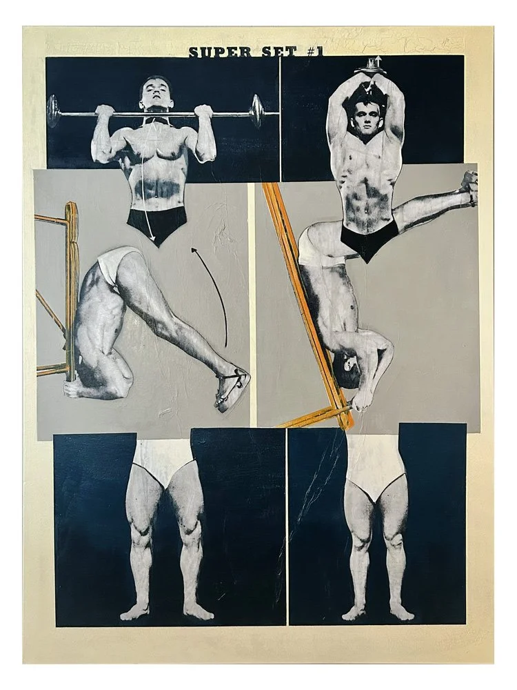 superset1.jpg