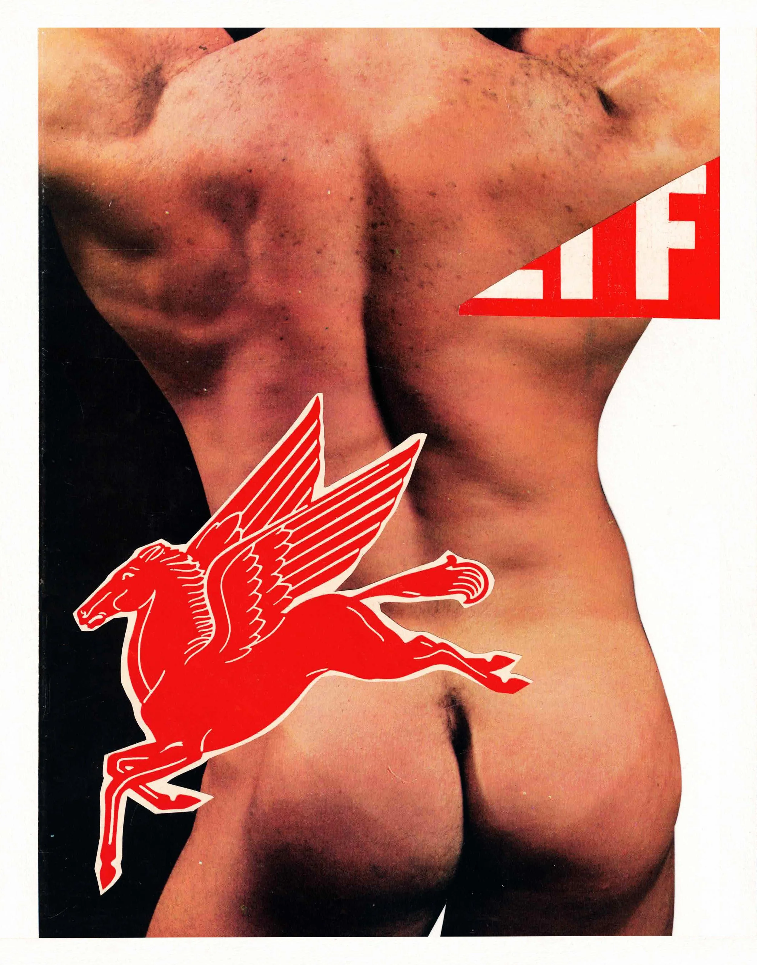  9x12 in, hand-cut collage, 2026
