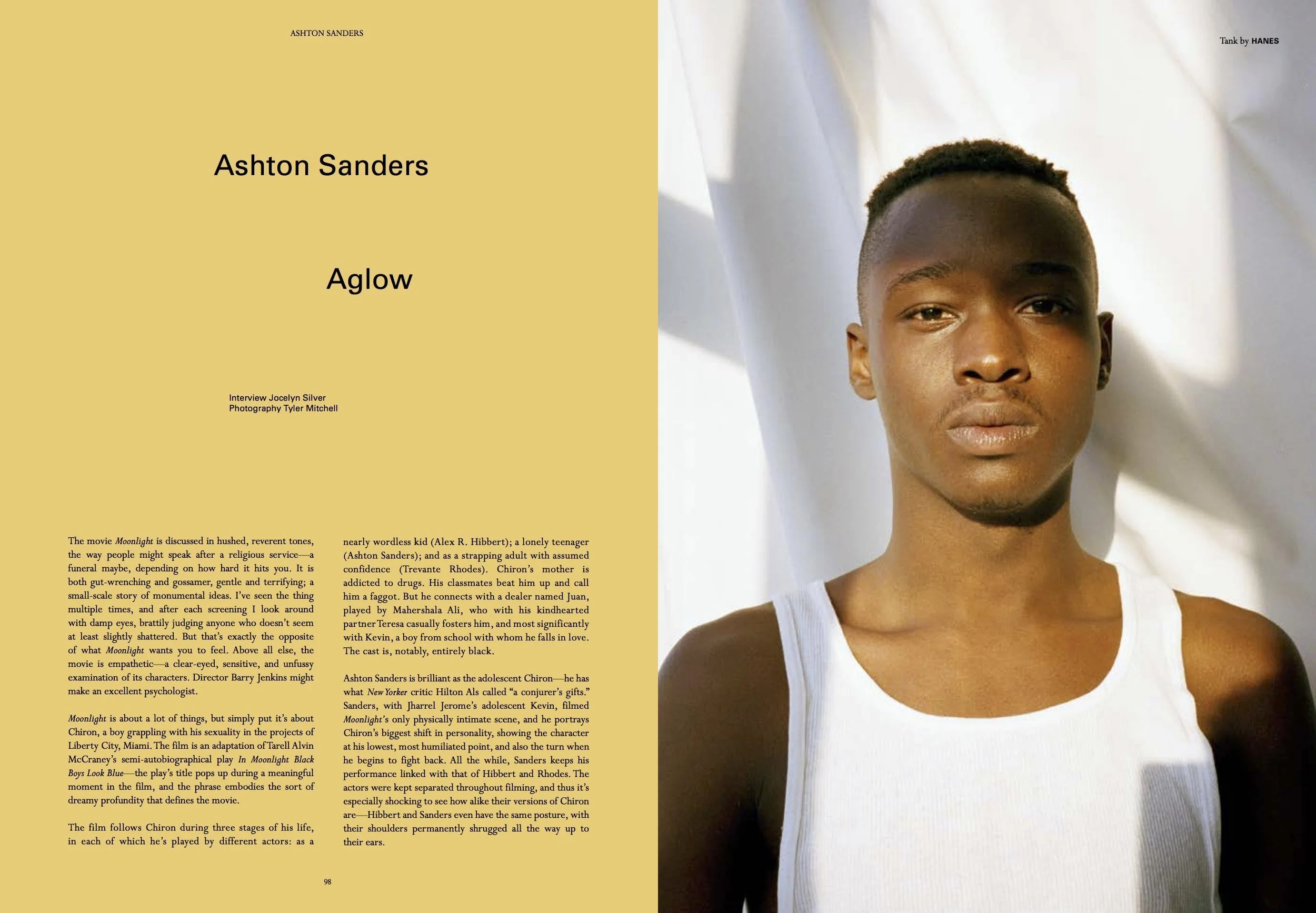 98-103_Ashton_Sanders+copy.jpg