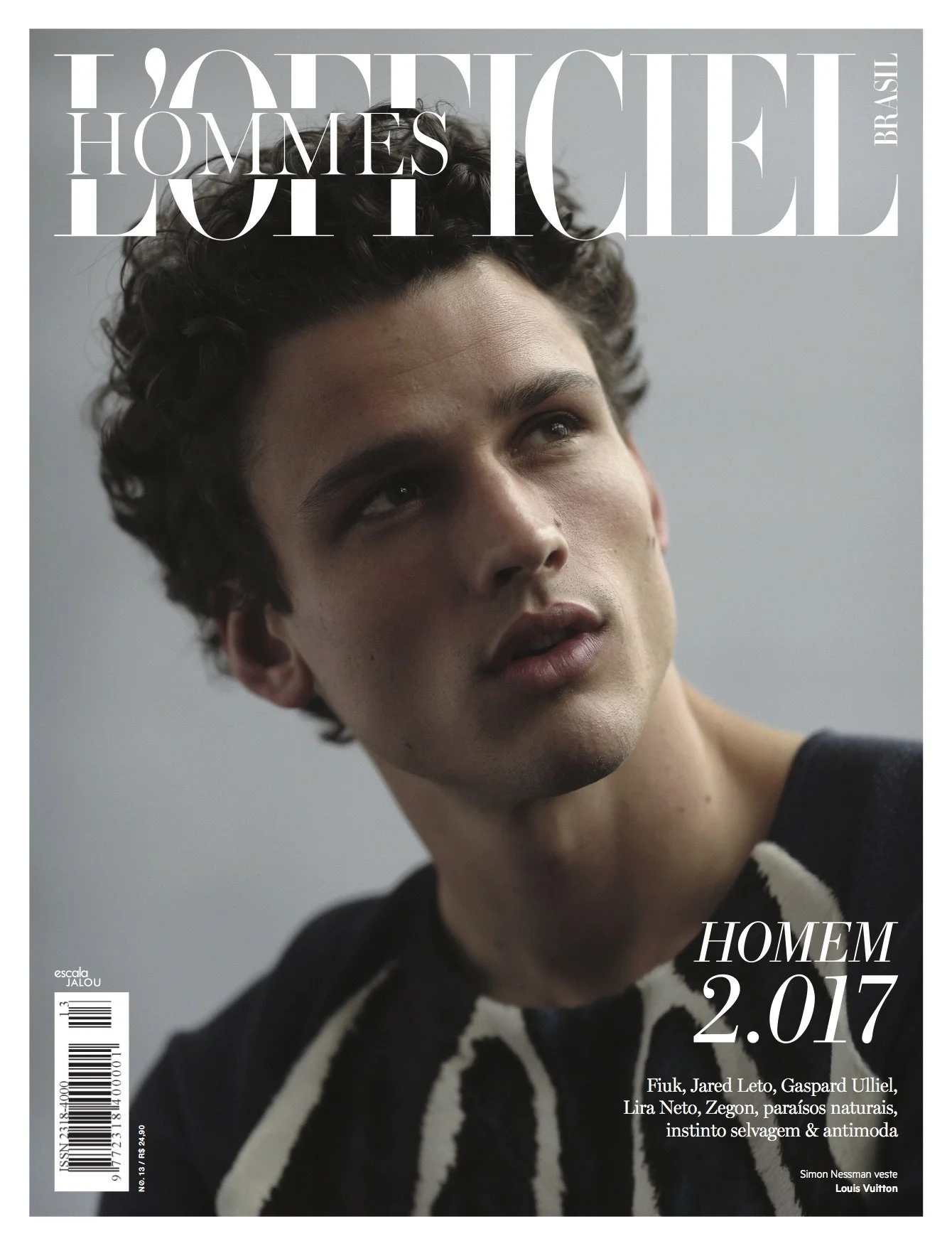 cover_simonnessman_vuitton_lofficielhommesbr.jpg