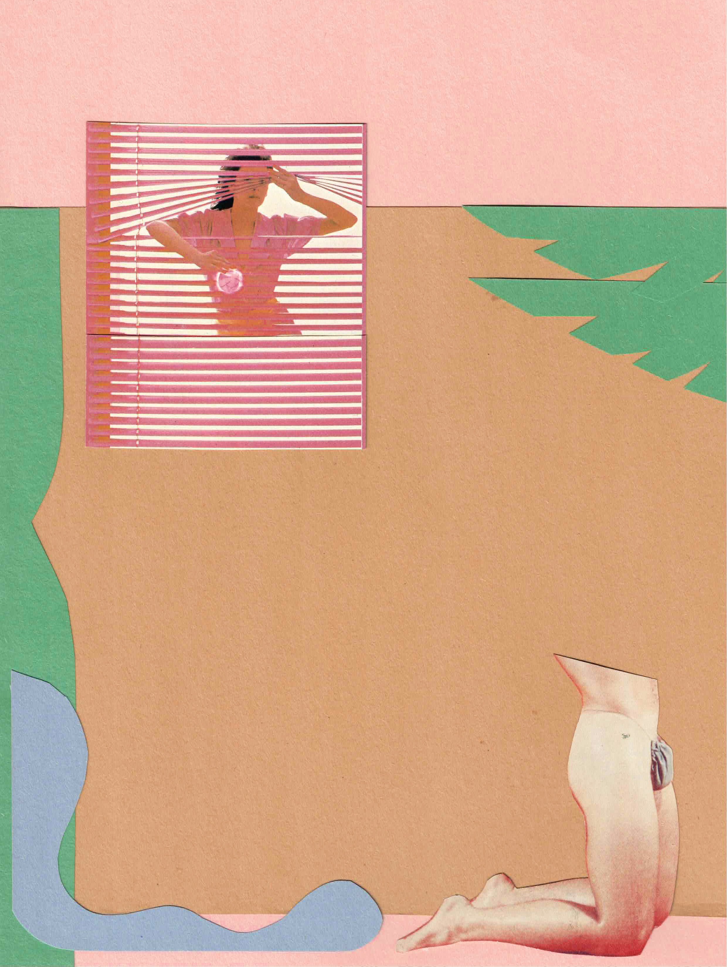 Scan 12.jpg
