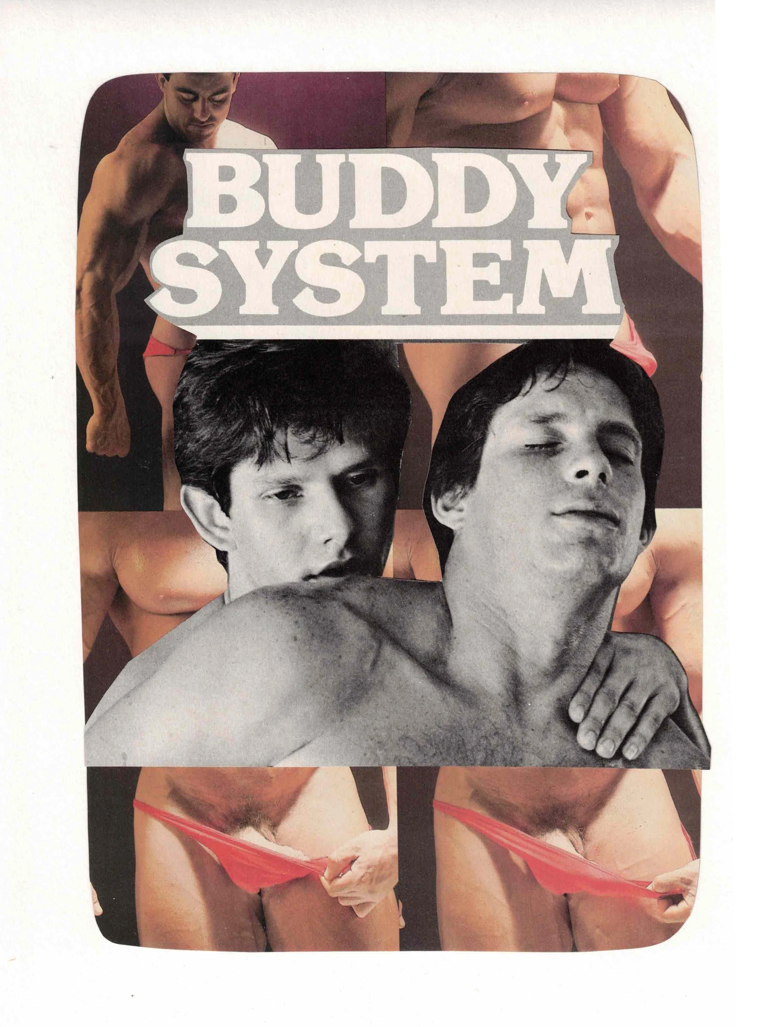  9x12 in, hand-cut collage, 2026
