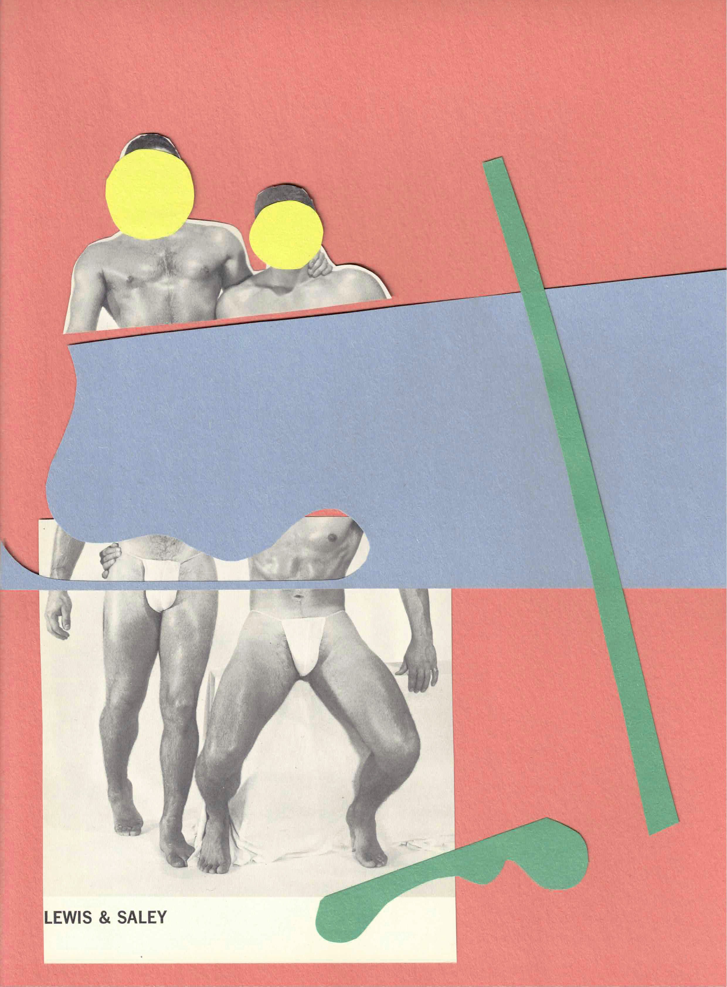 Scan 6.jpg