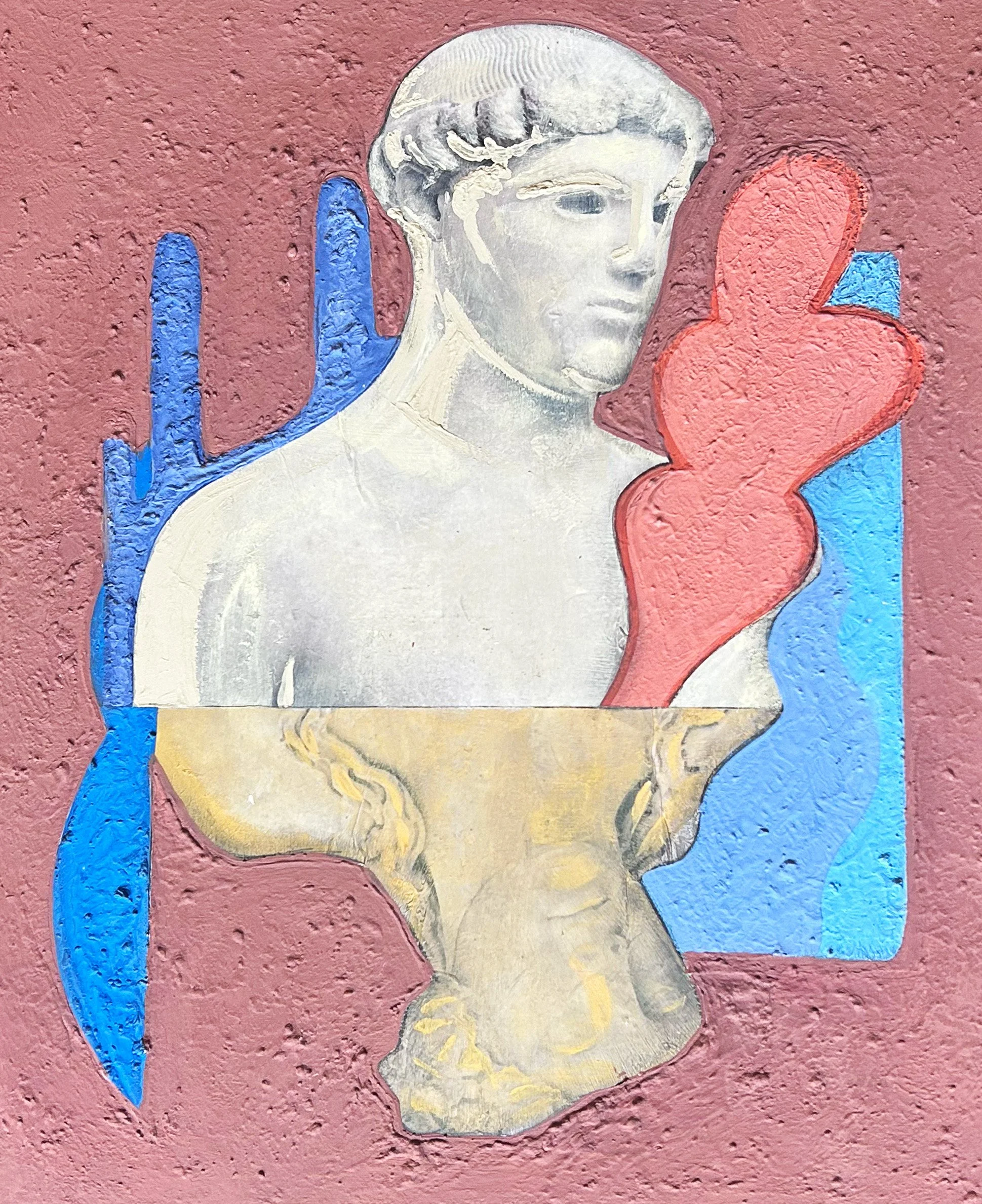 07_greeklike.jpg