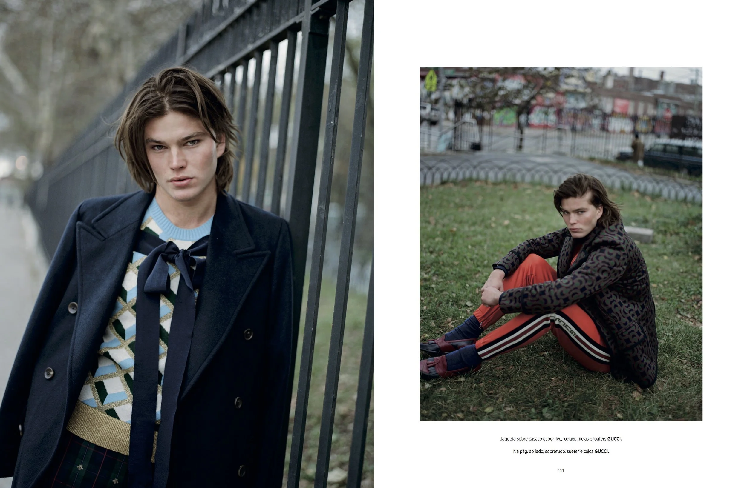 jordan-Pages+from+lofficielhommes14-medium-5.jpg