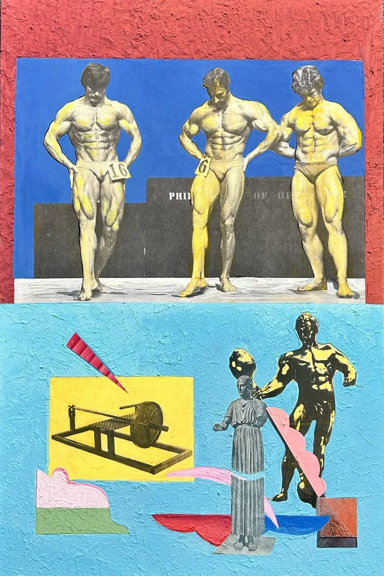 leg.jpg