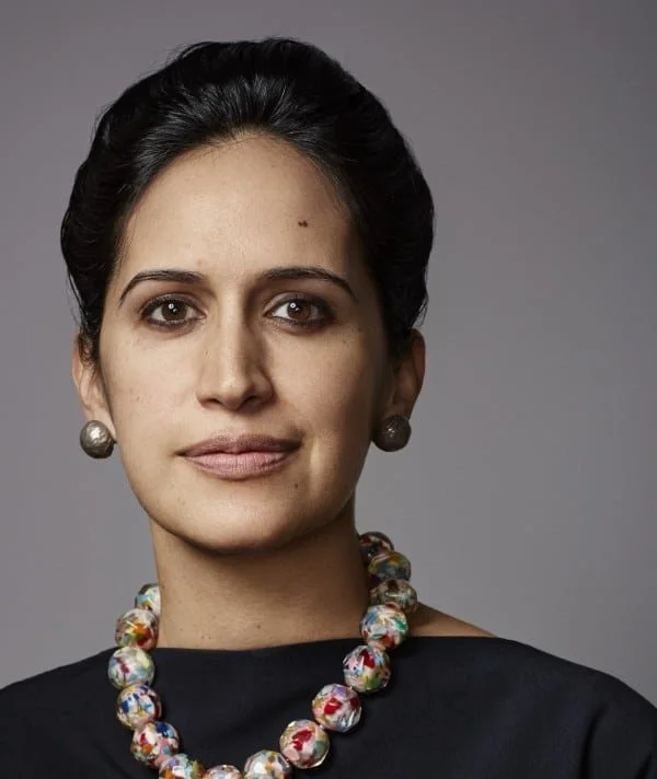 headshot 3 priya parker.jpeg