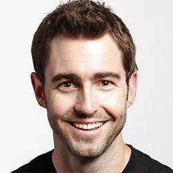 Headshot 1 ben rattray.jpeg