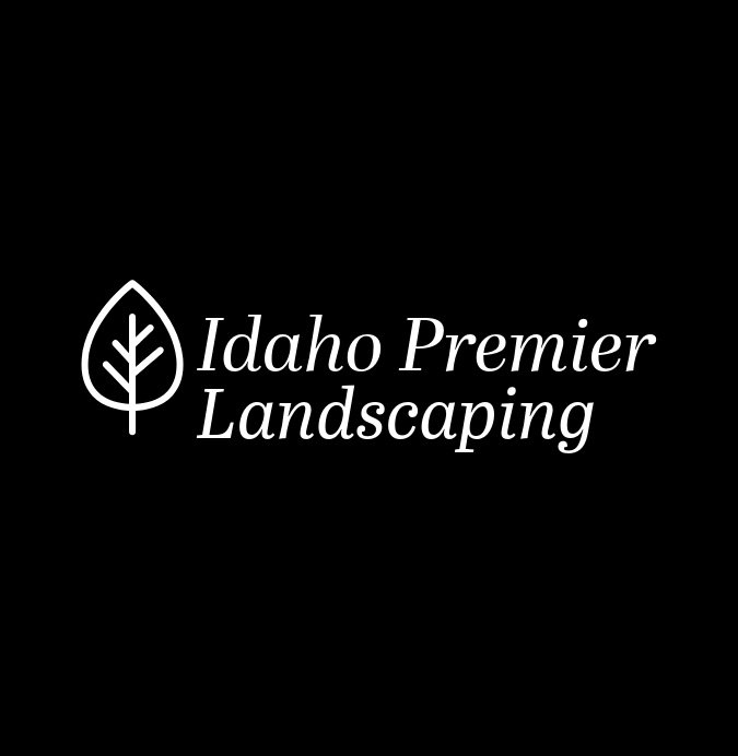 Idaho Premier Lawn &amp; Landscape