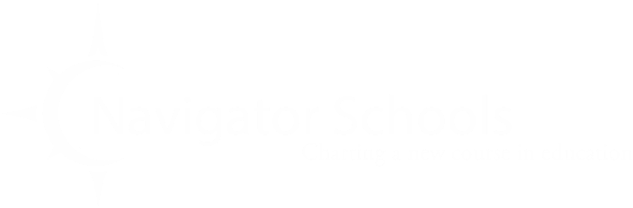 Navigator Schools