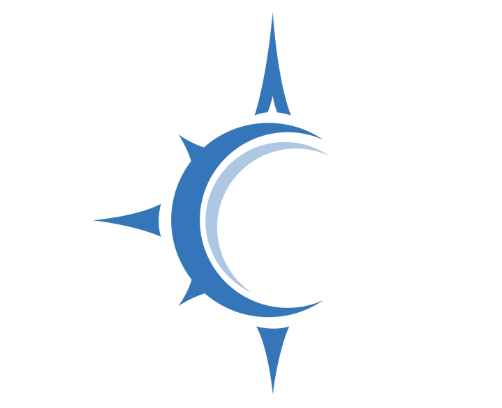 Announcement: Navigator Schools Unanimously Approved to Open Three New Schools in Orange County 