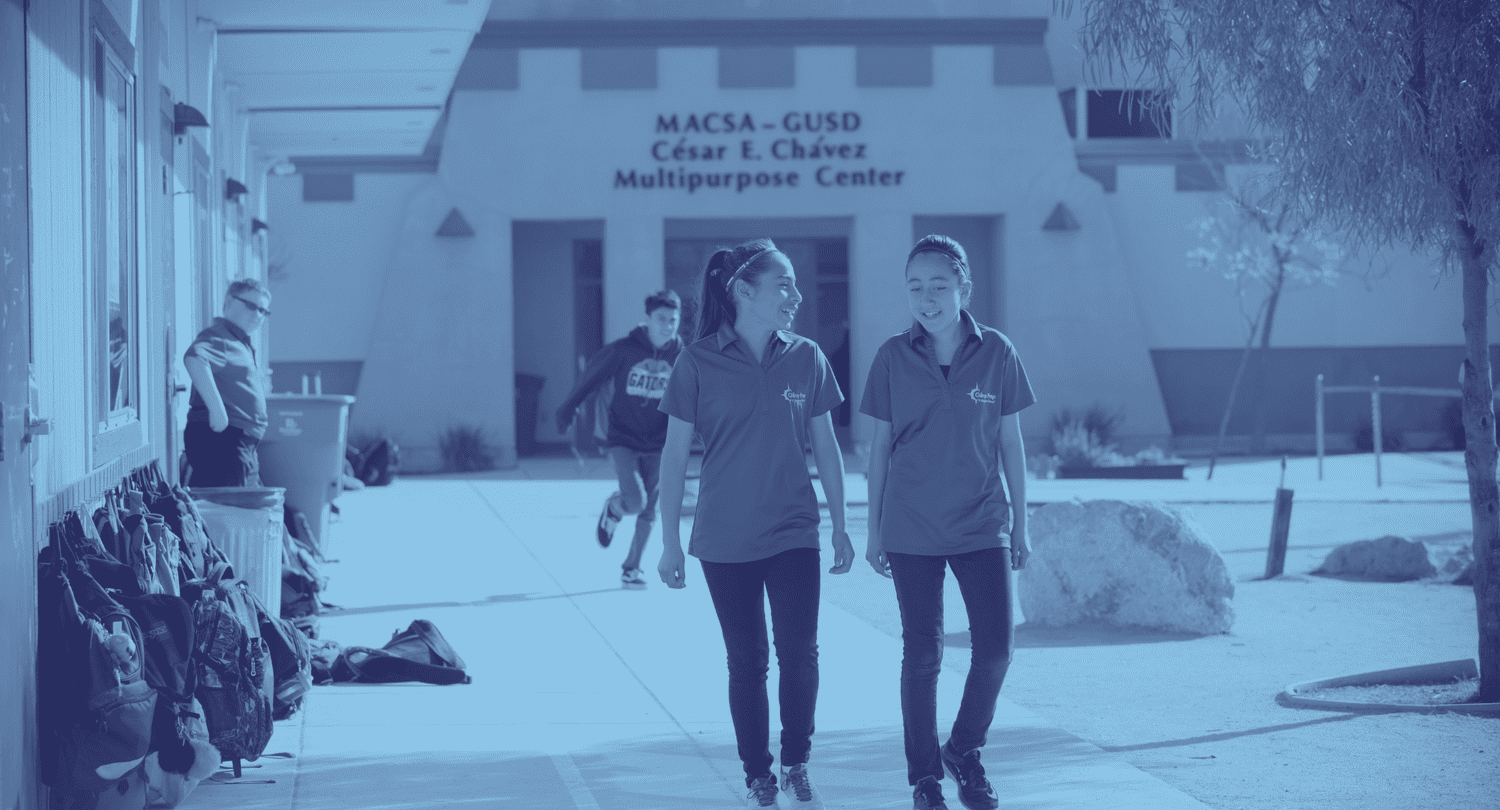 why-gilroy-prep-navigator-schools