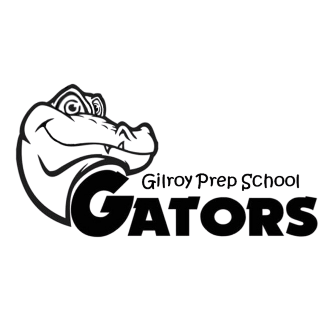 contact-navigator-schools