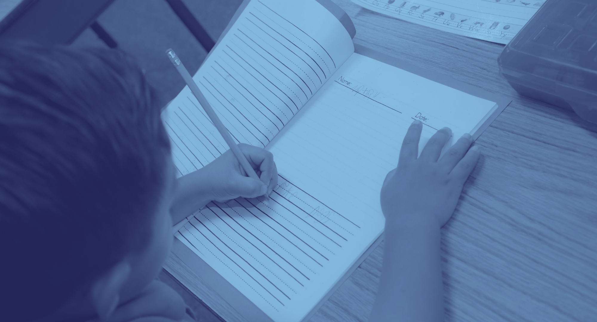 Board Meetings — Navigator Schools