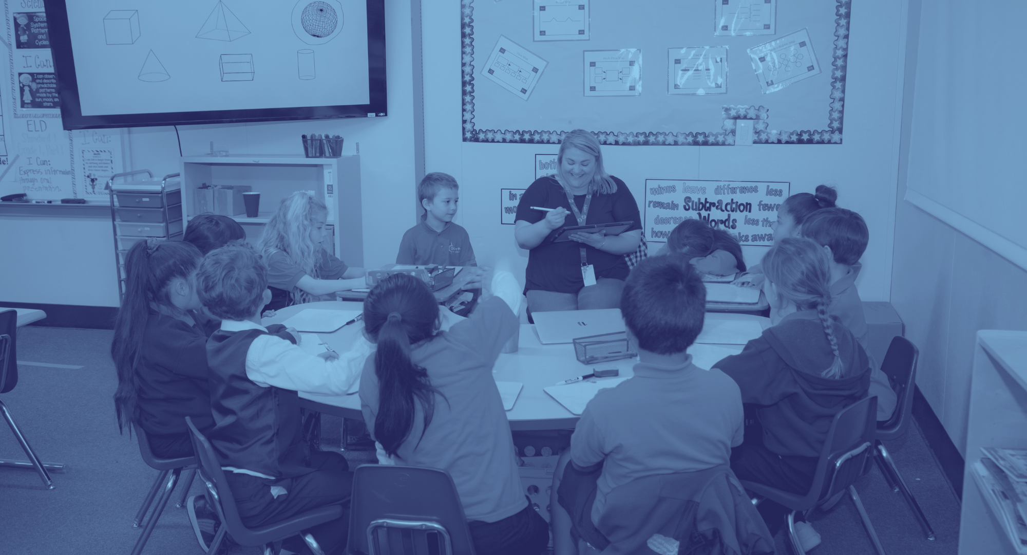 Gilroy Leadership Navigator Schools gilroy-leadership-navigator-schools