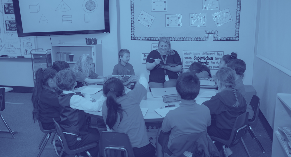 gilroy-leadership-navigator-schools