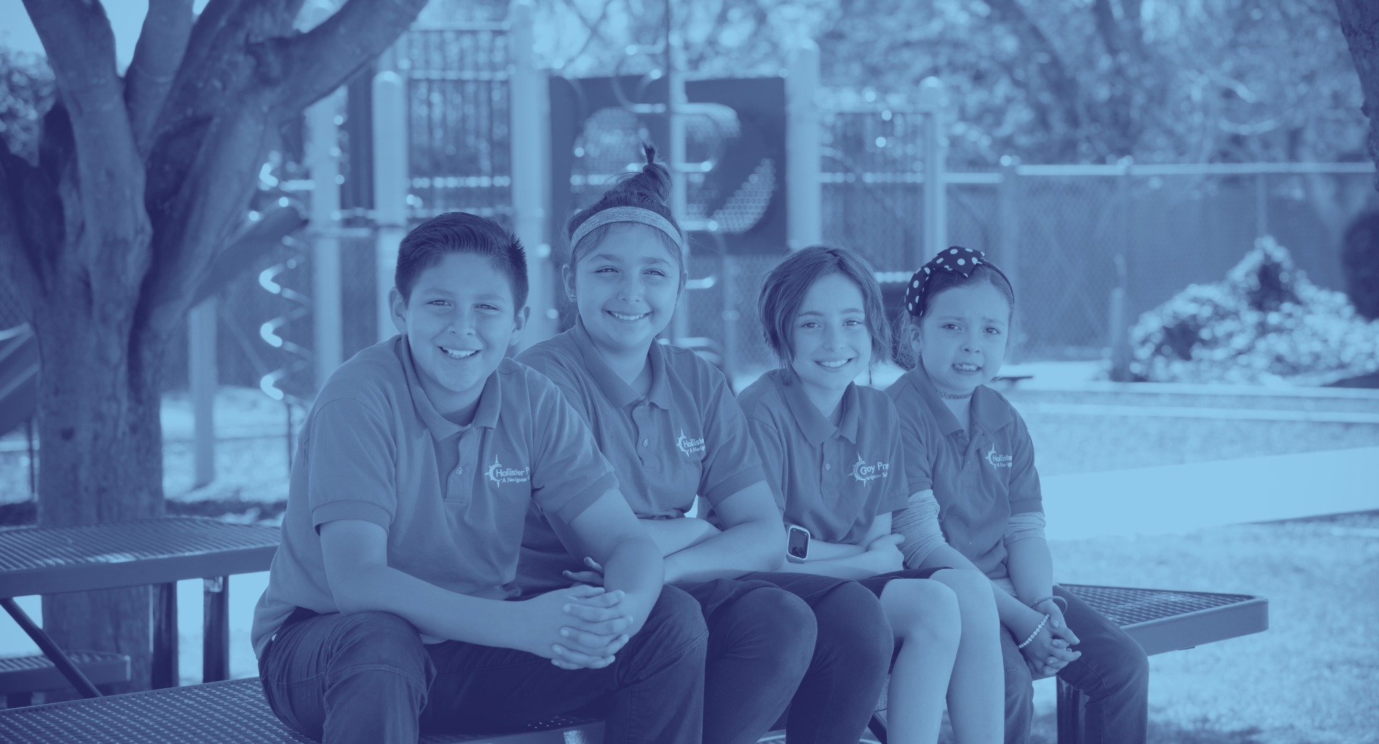 Enroll Navigator Schools enroll-navigator-schools