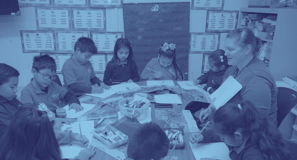 gilroy-staff-directory-navigator-schools