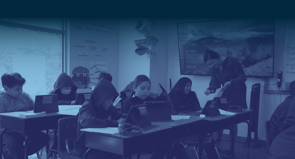 watsonville-prep-bell-schedule-navigator-schools