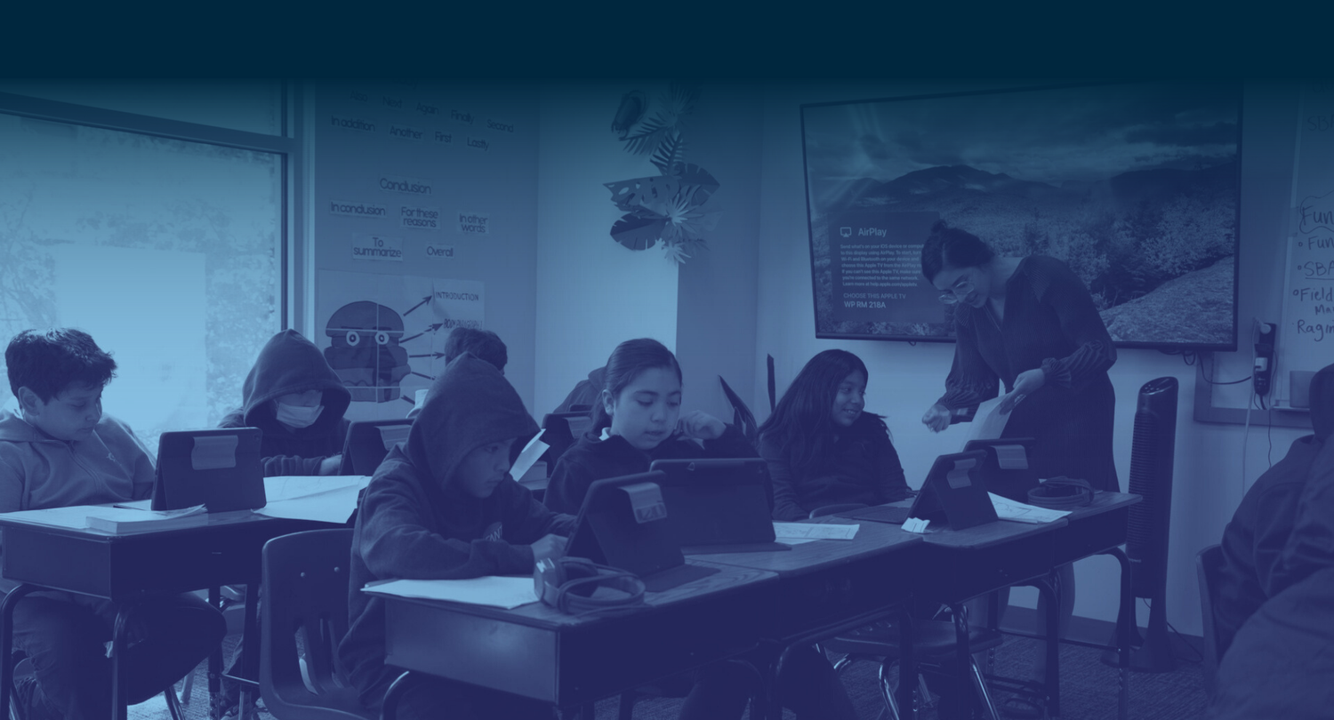 watsonville-prep-bell-schedule-navigator-schools