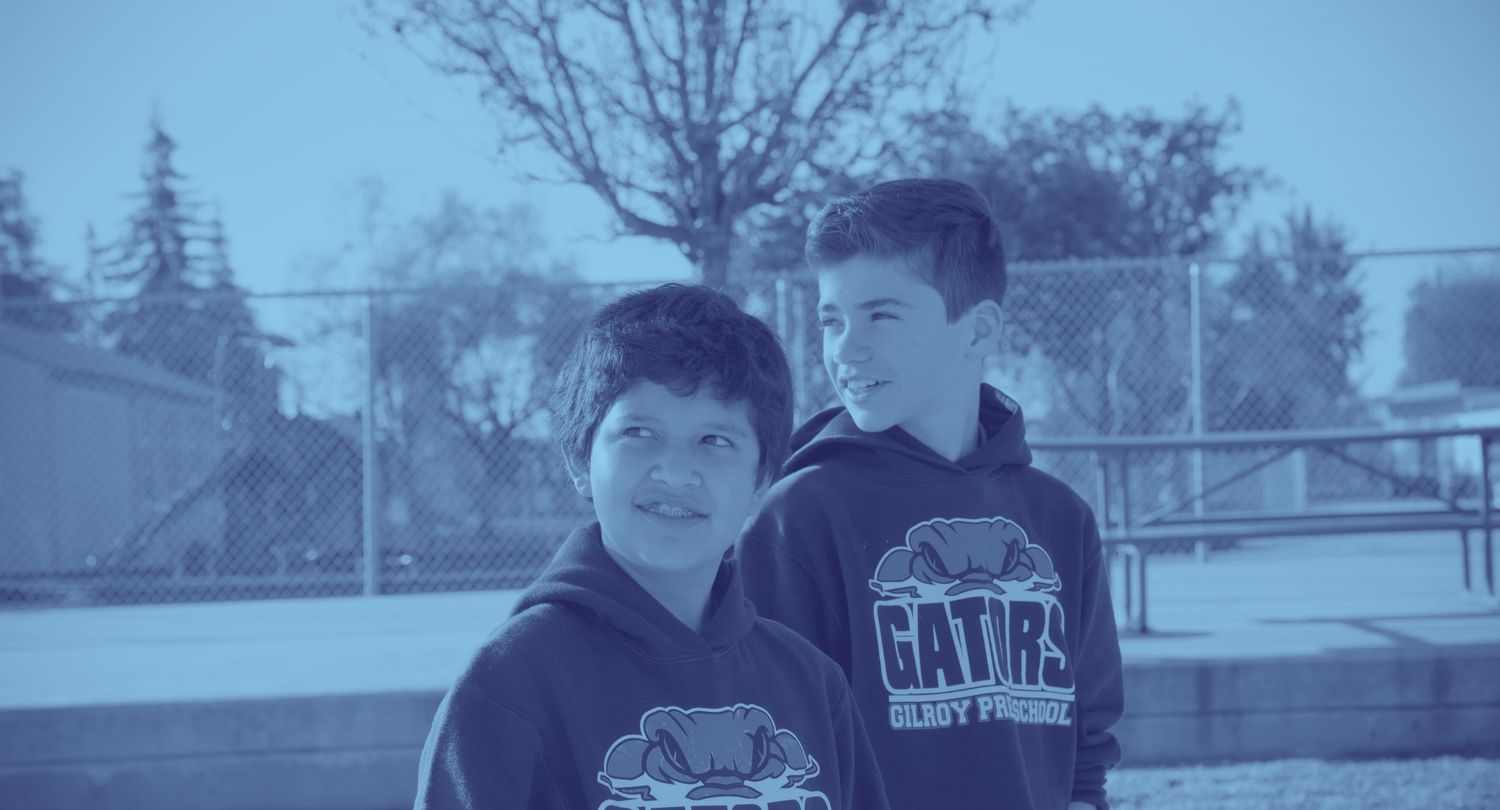 gilroy-school-calendar-navigator-schools