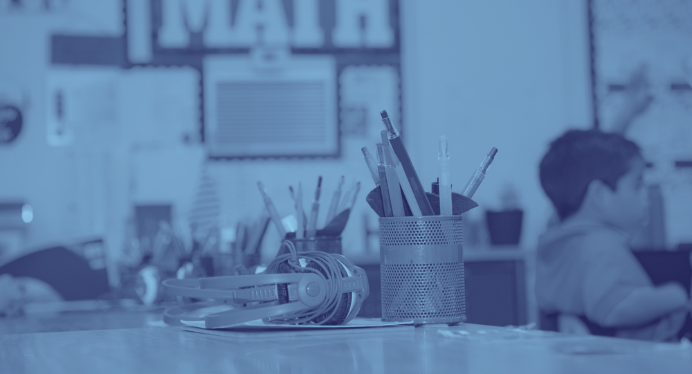 Compliance — Navigator Schools