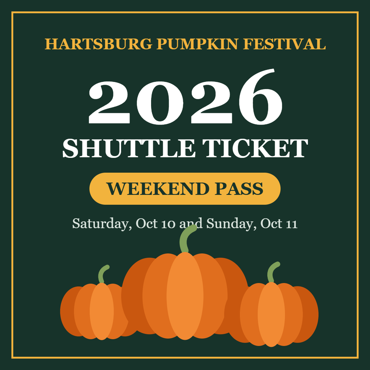 2026-shuttle-weekend-pass.png