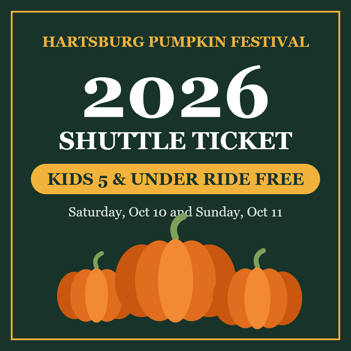 2026-shuttle-kids-free.png