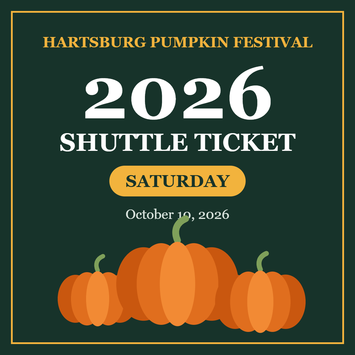2026-shuttle-saturday.png