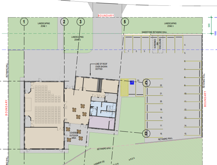 Church Building Design Feb 2025 b.png