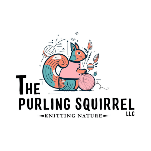 the-purling-squirrel-llc-logo