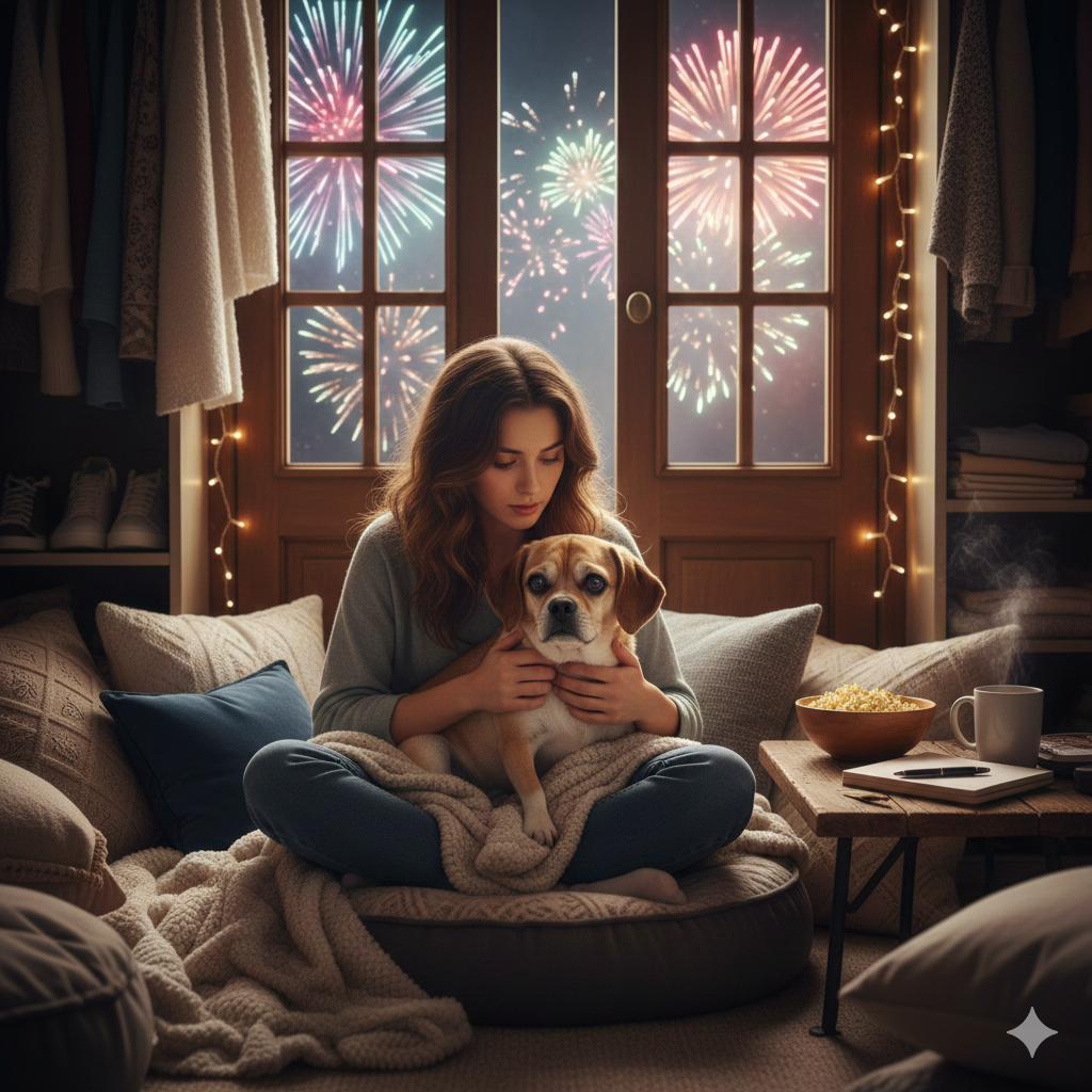 Blank Search Metaphor: Applying faith as your guide in all aspects of life