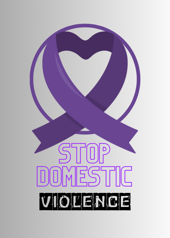 Domestic Violence — AOL