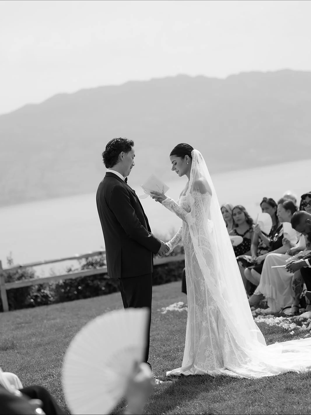 most iconic wedding altar of all time?

photo: @iannonephotography_ 
venue: @quailsgate 
officiant: @your_ceremony_by_alex