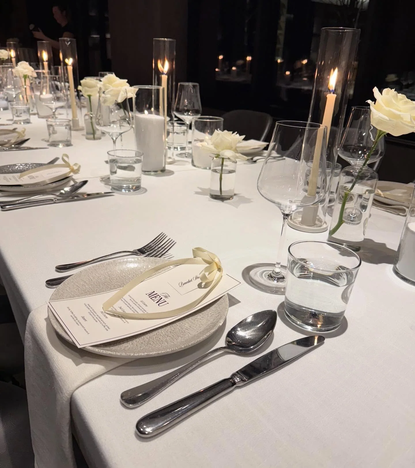 some details from this magical day 🕯️

@cedarcreekwine 
@_themcgraths_ 
@okanagancelebrant 
@valleybloomco 
@perspectiveeventdesign 
@stagerightetc 
@thebohosketchco 
@cassidywattartistry 
@katefordemakeup 
@artistrybybetti 
@baked.bycindy 
@whitest