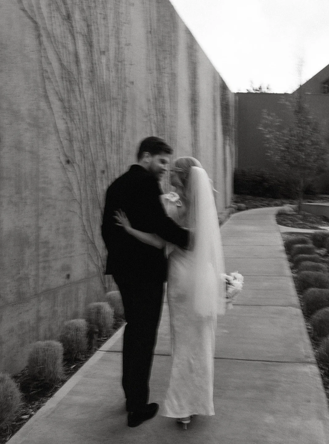 Happy Holidays from all of us at Bask! Wishing you a season full of love, joy, and maybe even a few surprise engagements 💍 

Photo &amp; Video: @_themcgraths_ 
Venue: @cedarcreekwine 
Florals: @valleybloomco 
Hair: @artistrybybetti 
Make Up: @katefo