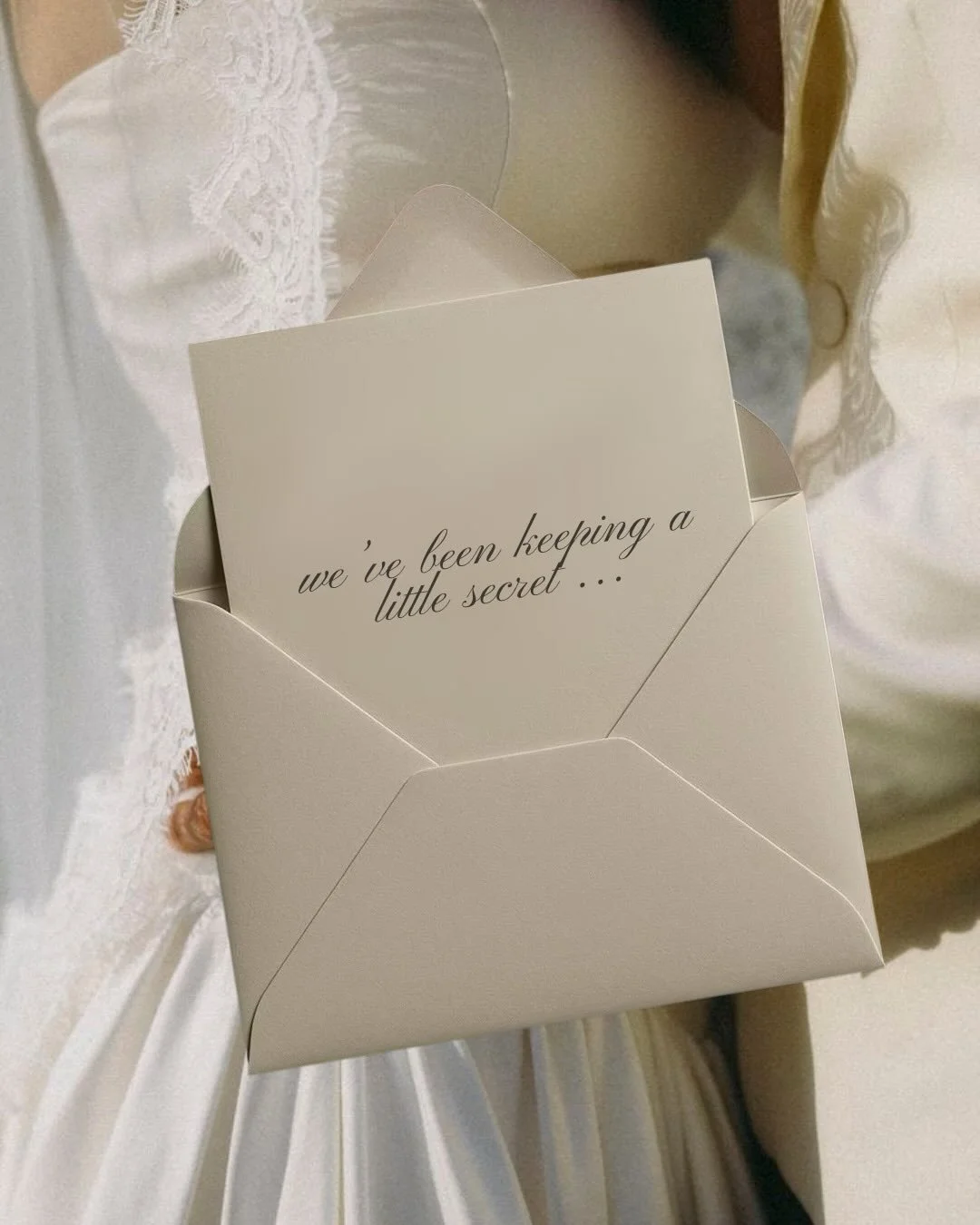 If you know me, you know I&rsquo;m always sourcing, building, or acquiring pieces for my couples&rsquo; wedding days. Over time, that turned into a growing collection (a collection too big for our home storage and time for a warehouse). Now more than