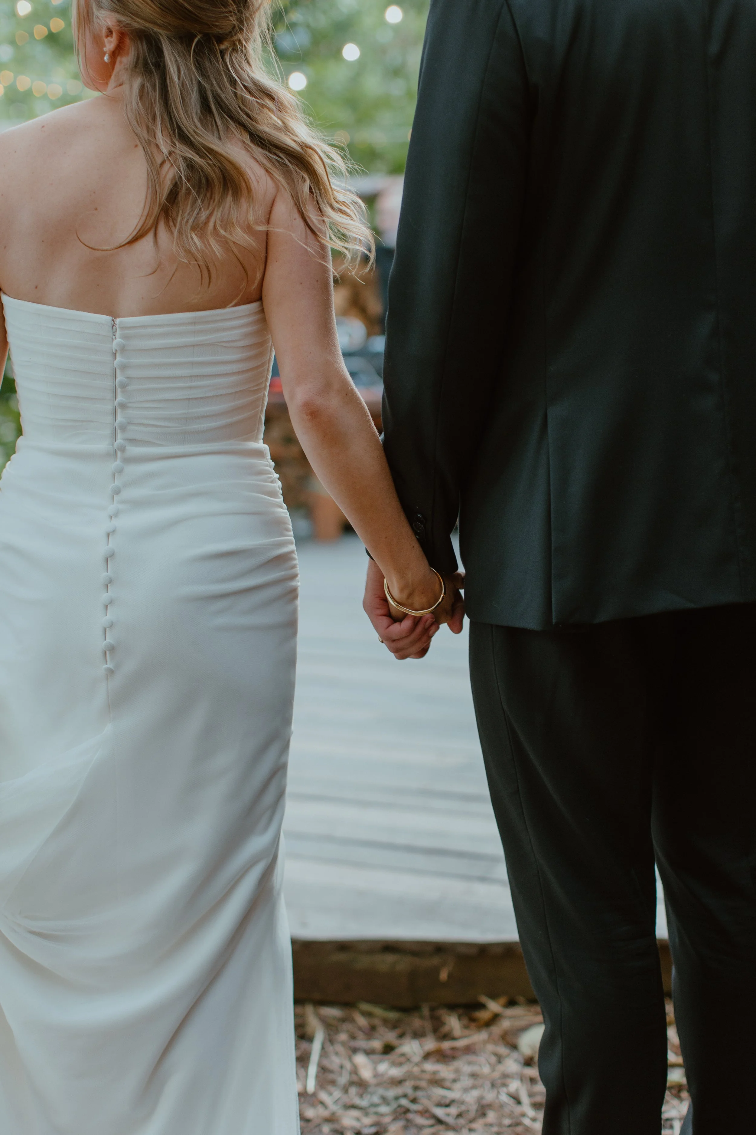 Kelsey+BenWeddingGibsonsBC10-4 (1).jpg