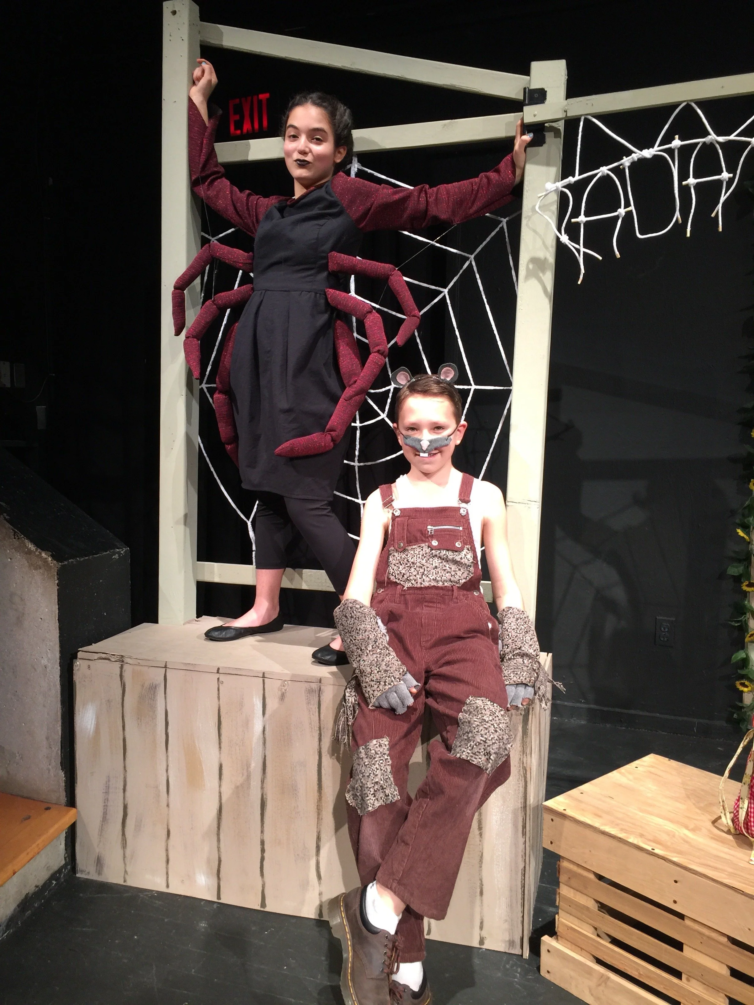 Charlotte and Templeton.jpeg