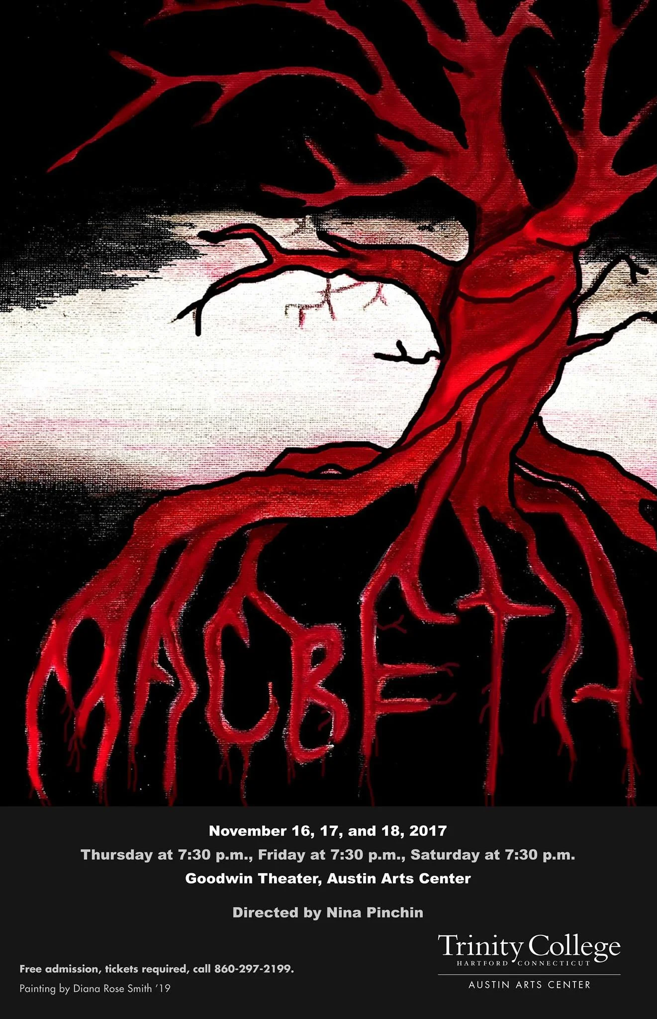 Macbeth17Poster.jpg