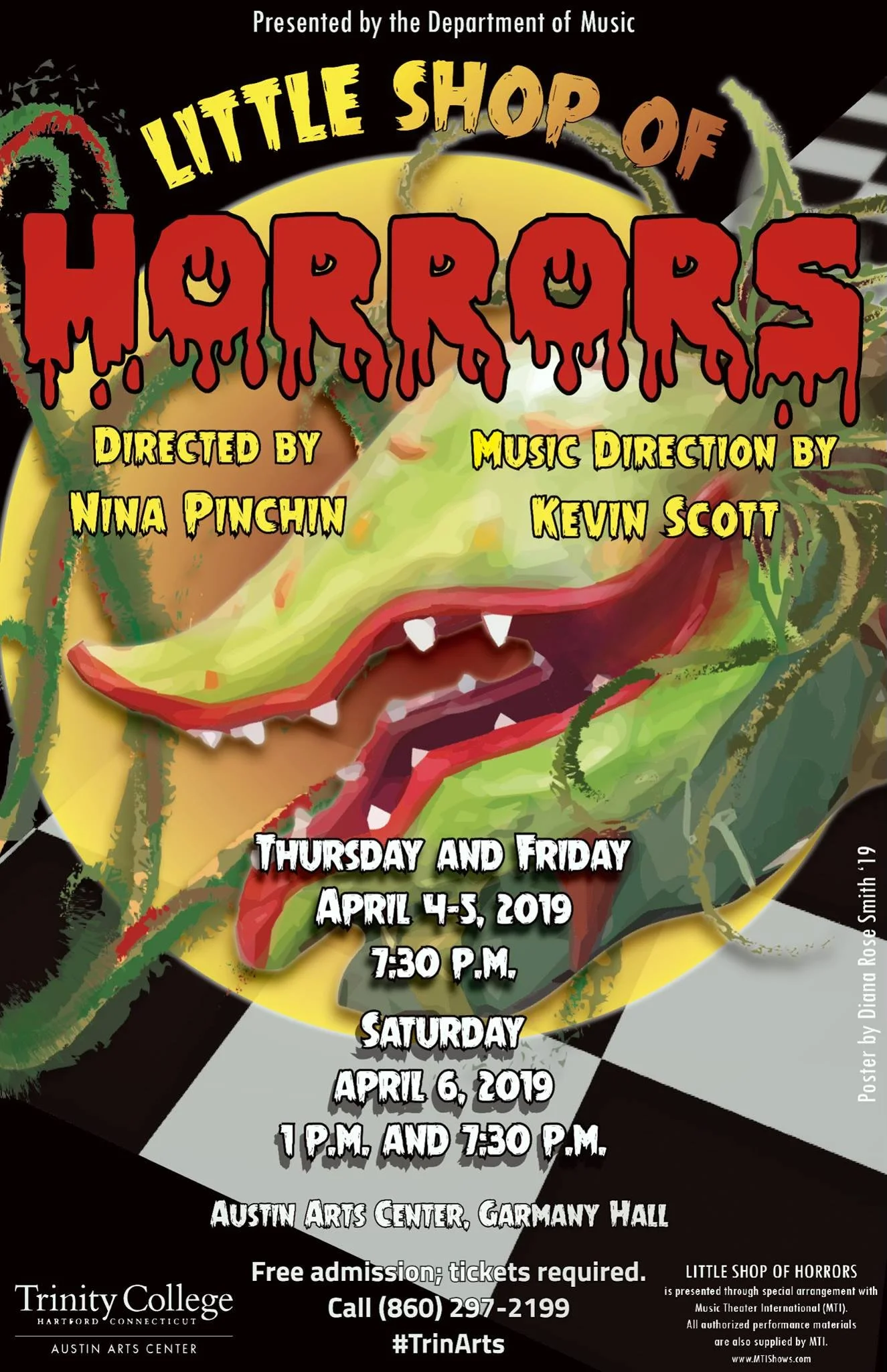 LittleShop Poster.jpg