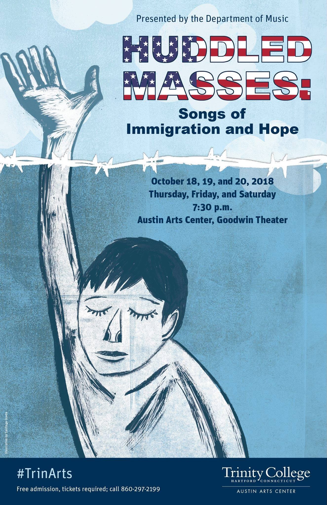 Huddled Masses Poster.jpg