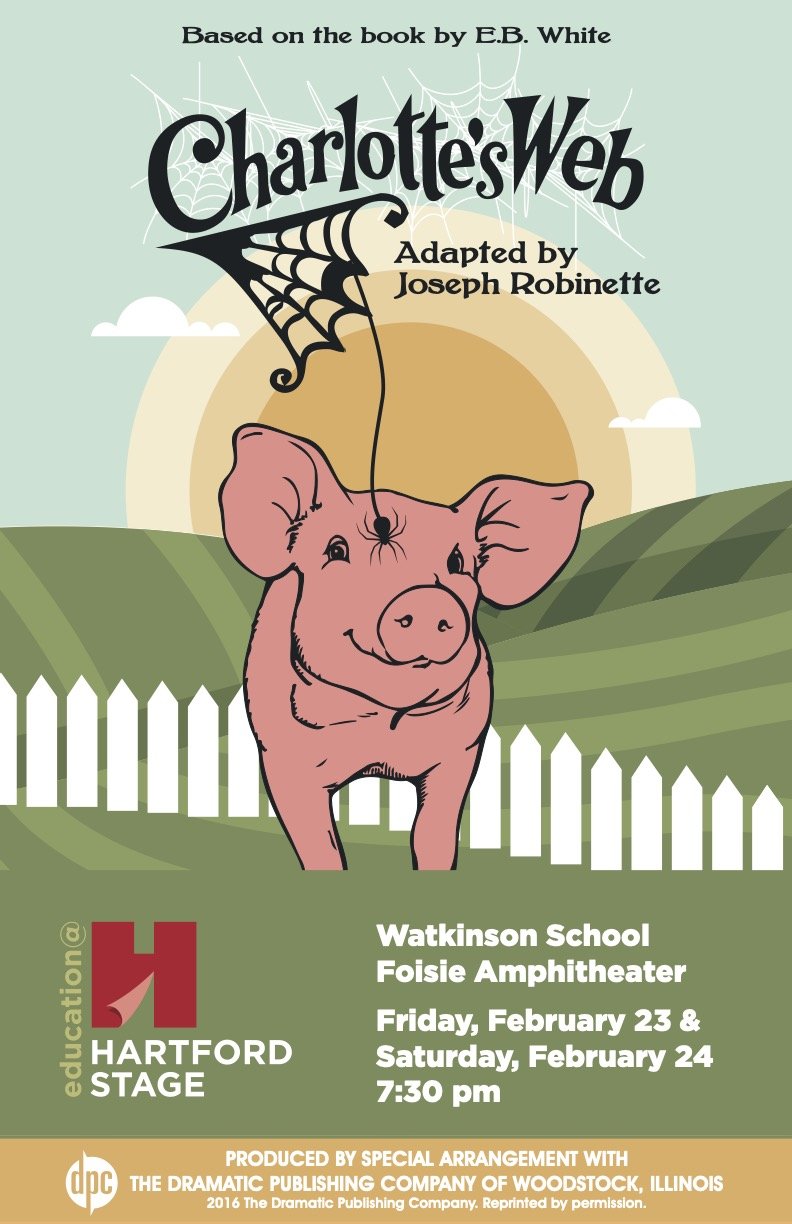 Charlotte's Web Poster.jpg