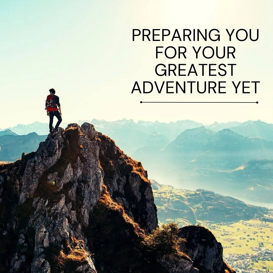 🫄 🤰🏻 🫃 🏔️ 👶🏼 🎿 🚴 #pregnancy #pregnancyfitness #outdoormama #momsofinstagram