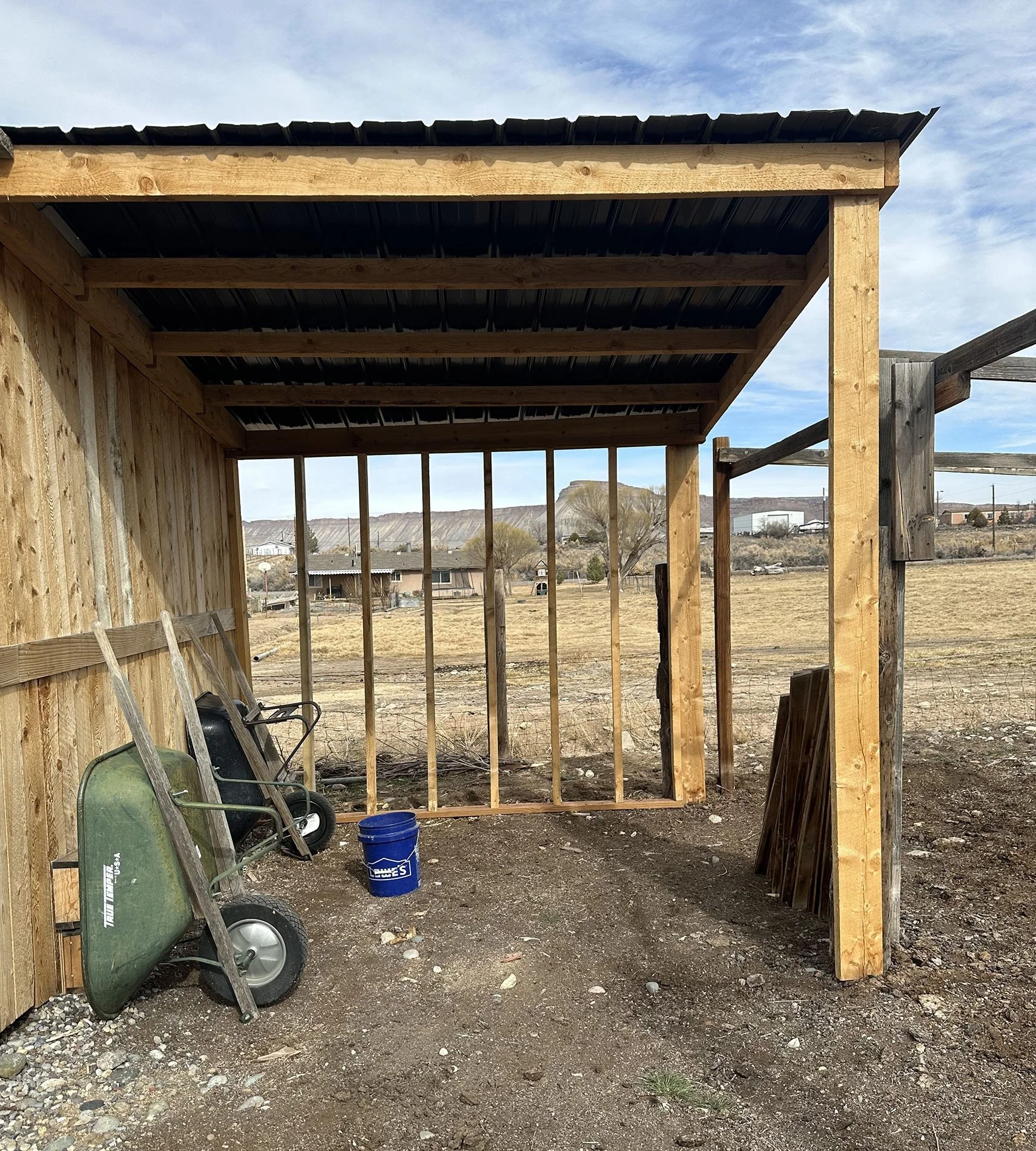 Rethinking the Floral Design Studio