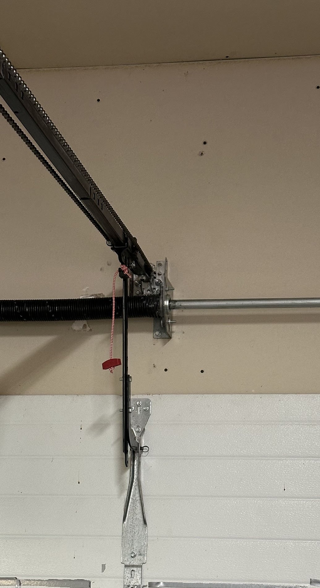 Life Lessons: Building a Good Team